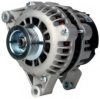 OPEL 9163939 Alternator